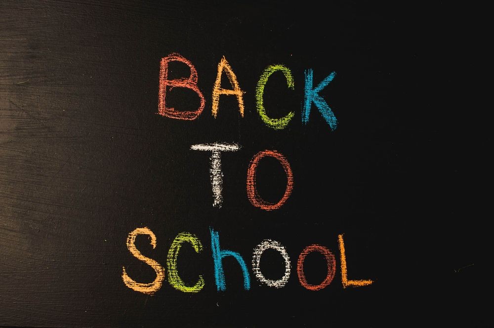 Diakép illusztrácio 1
