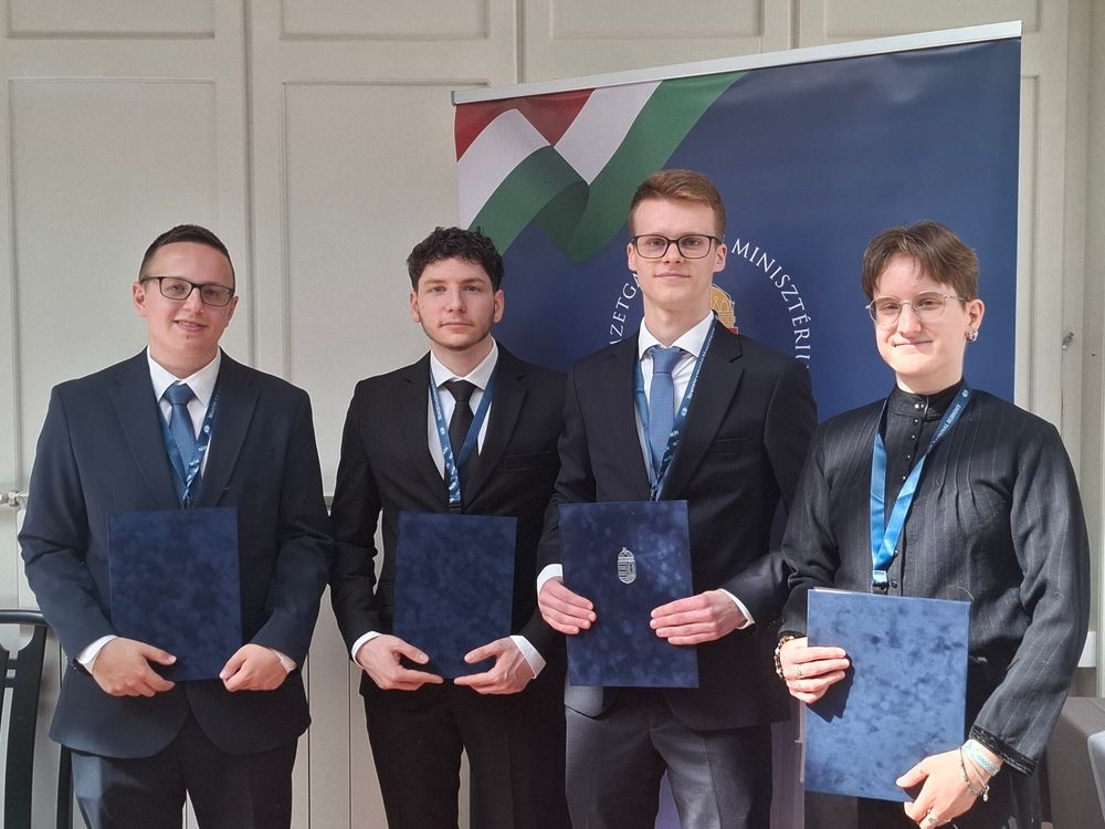 Diakép illusztrácio 1