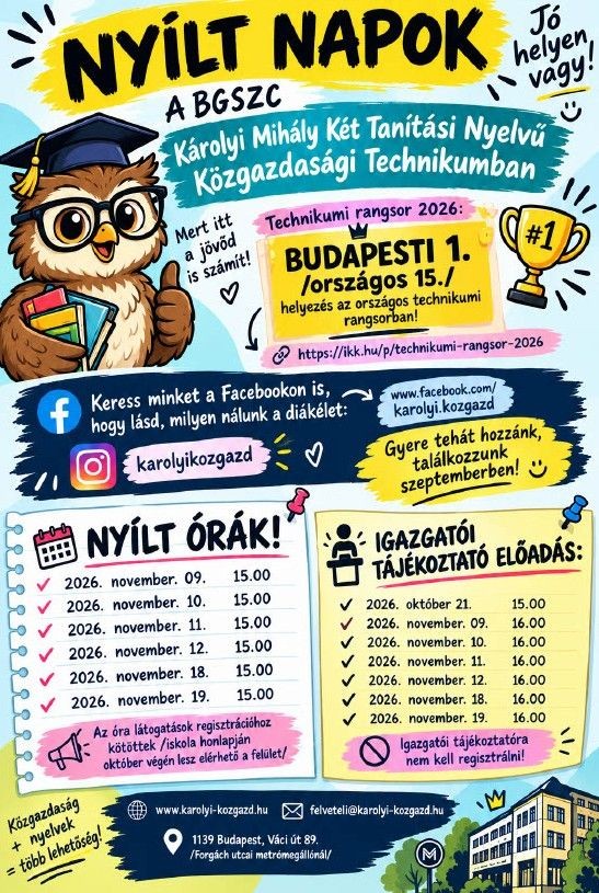 Diakép illusztrácio 1