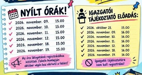 Diakép illusztrácio 1