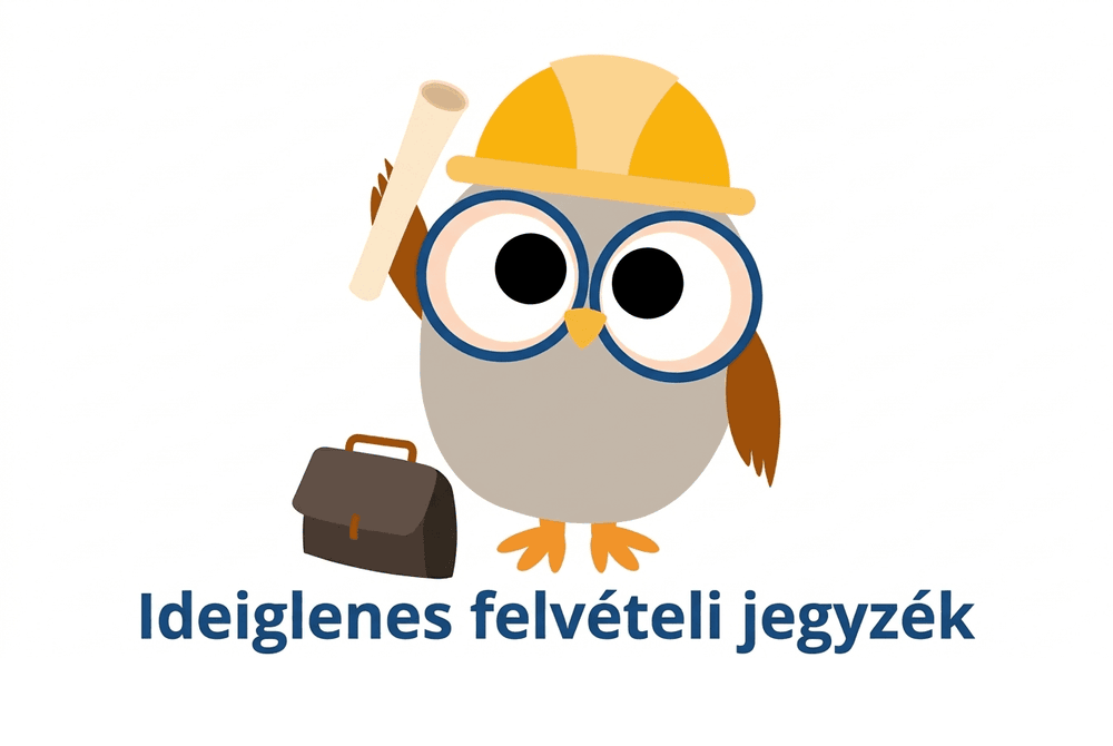 Diakép illusztrácio 1