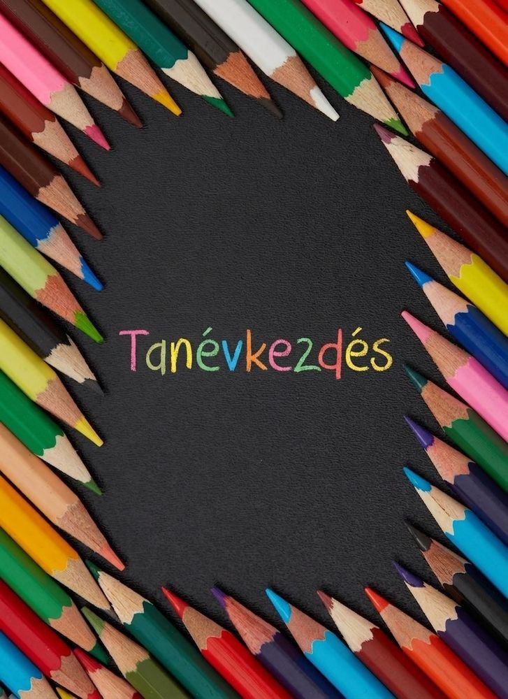 Diakép illusztrácio 1